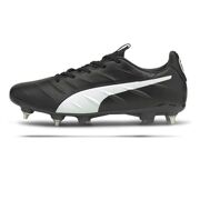 Puma - King Platinum 21 MXSG Chaussures de foot - Homme